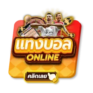 สล็อต creek168